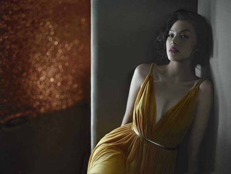 苏慧敏/Carmen Soo-237